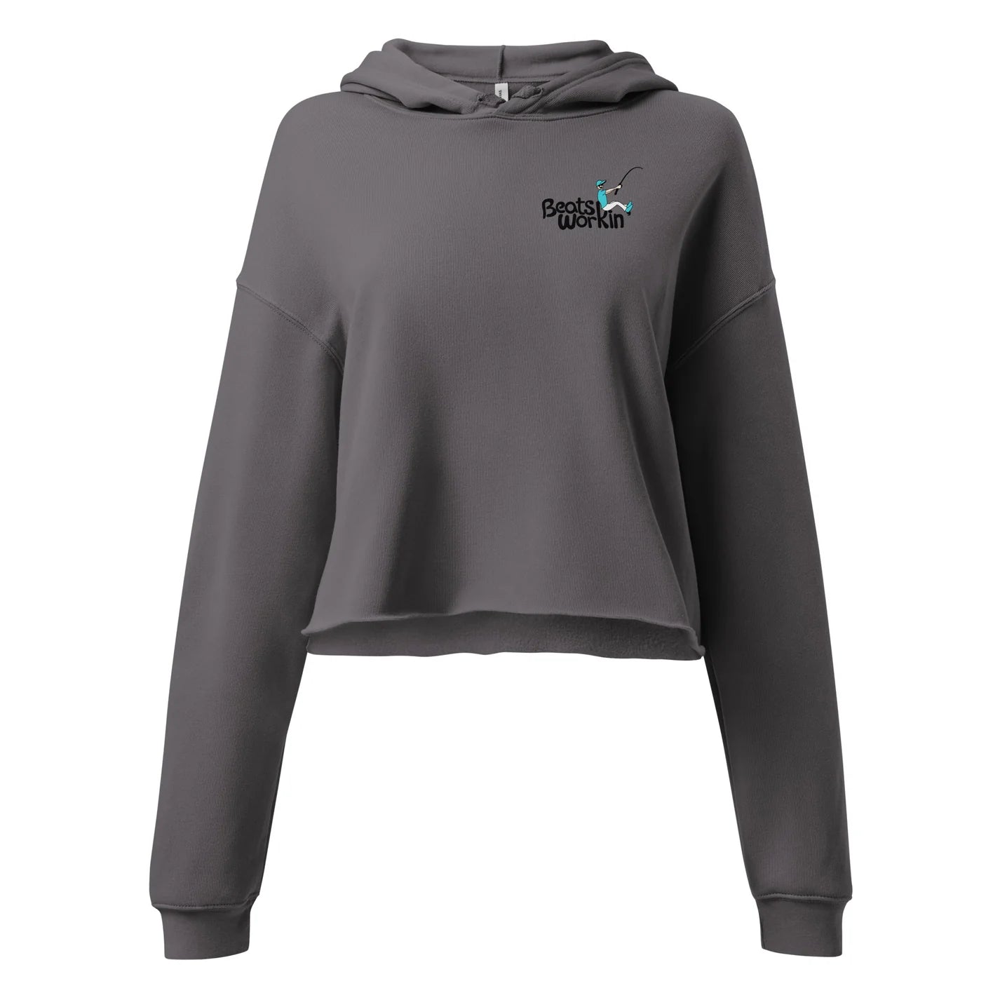 Hoodies for Women