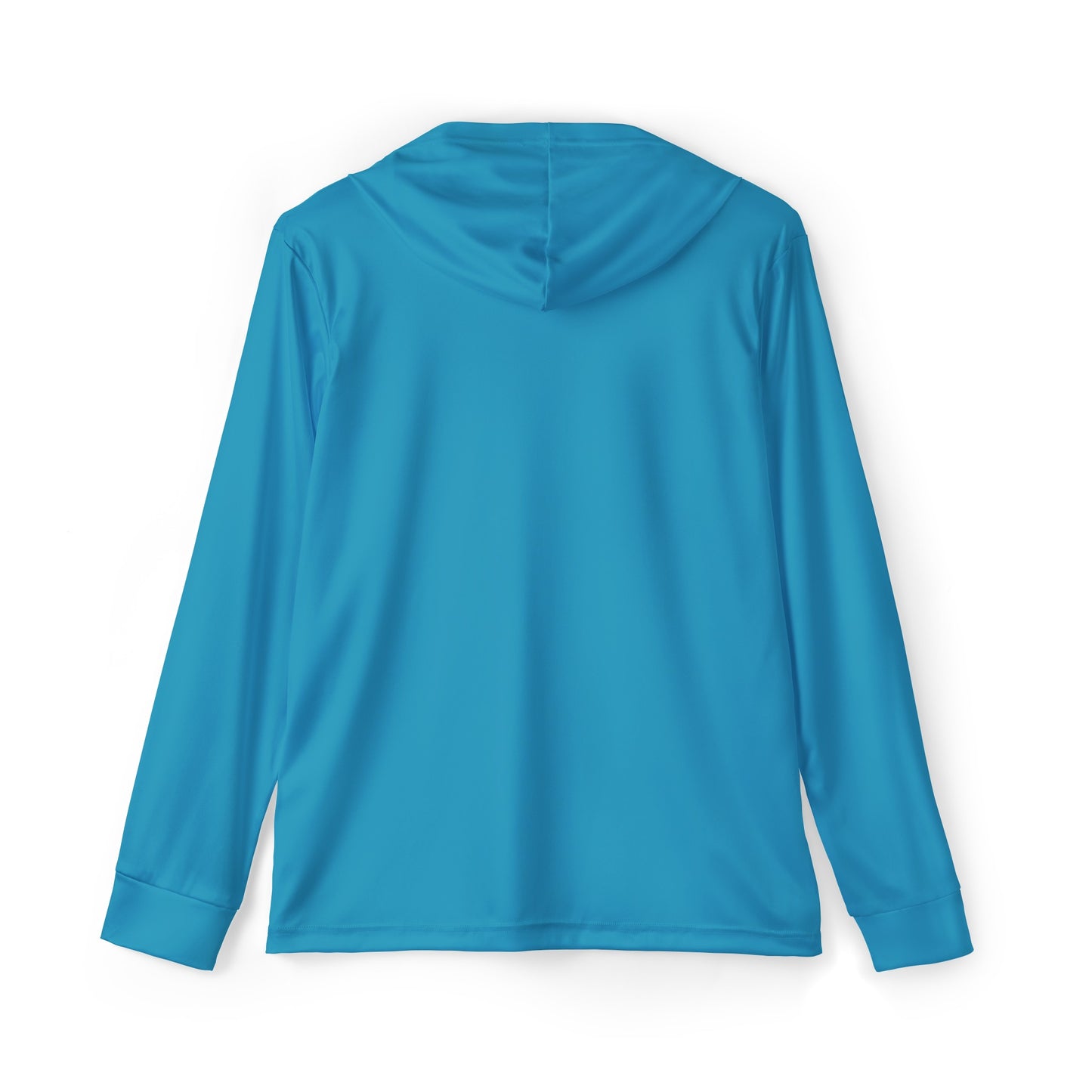 Sun Shield Hoodie