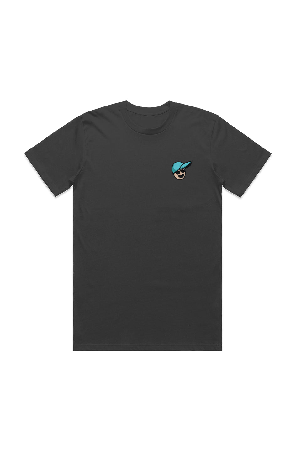 Out Of Office - Classic Organic Tee