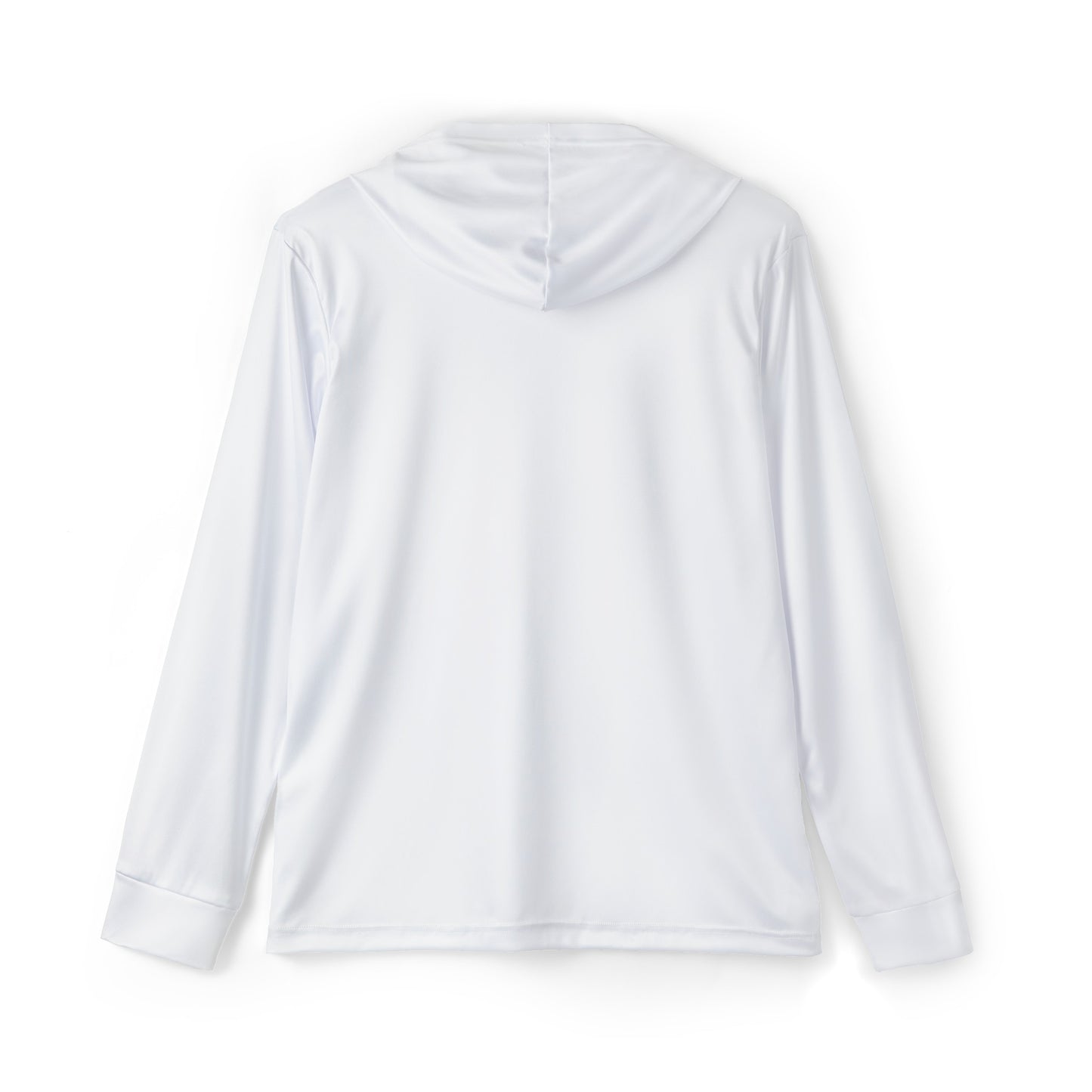 Sun Shield Hoodie