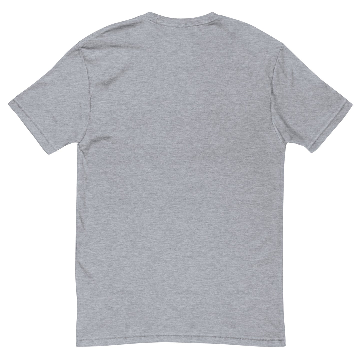 Our Basic Logo T
