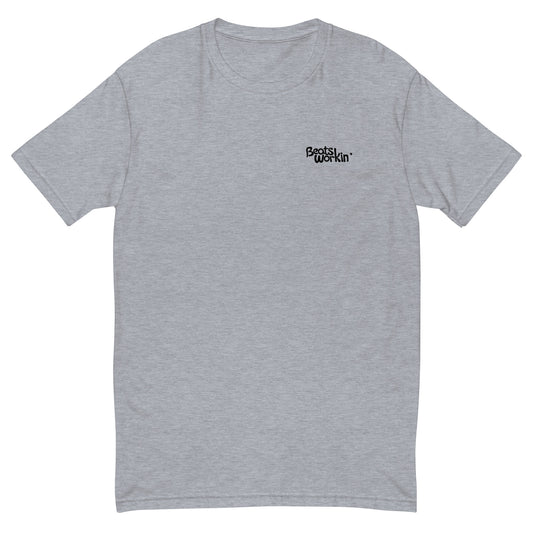 Our Basic Logo T