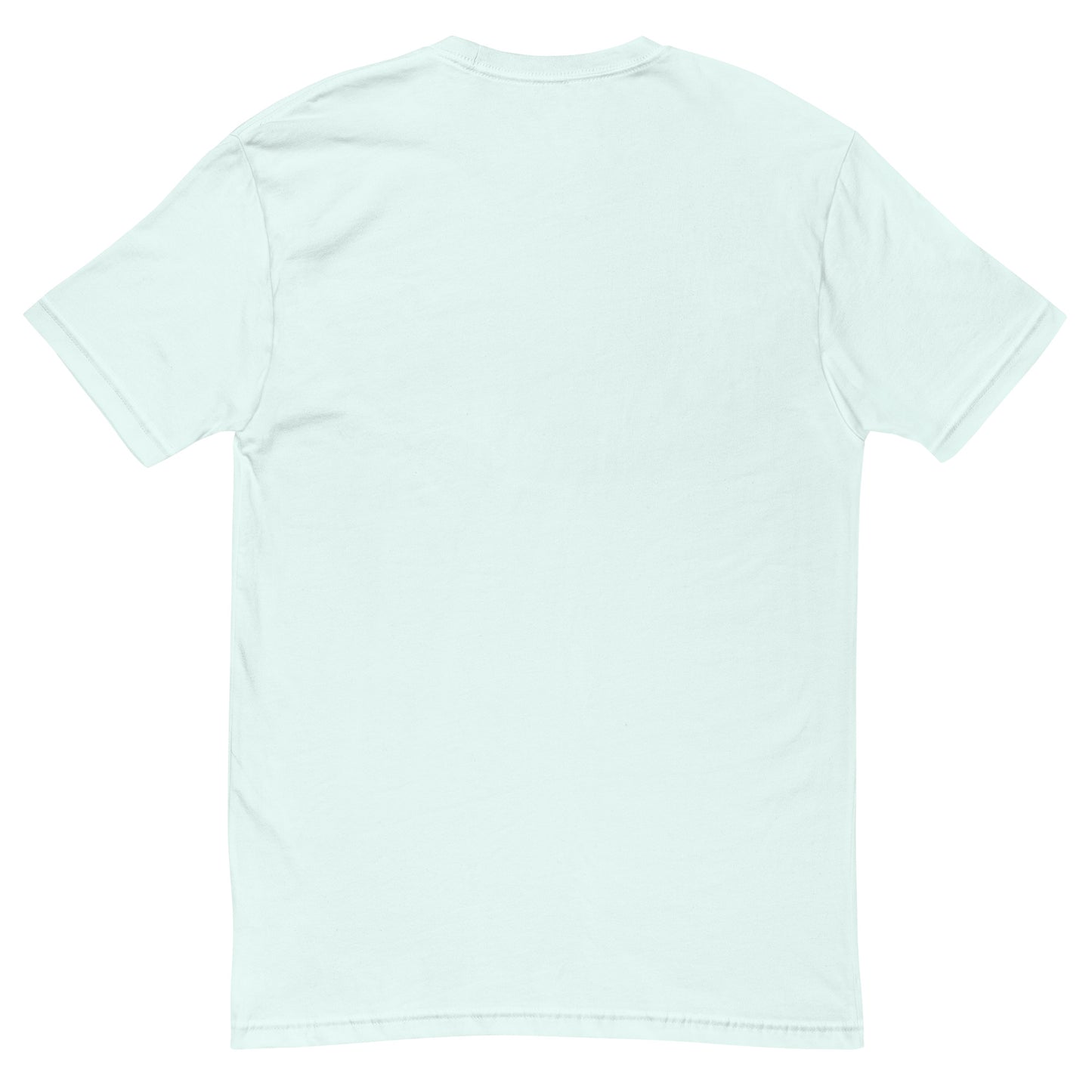 Our Basic Logo T