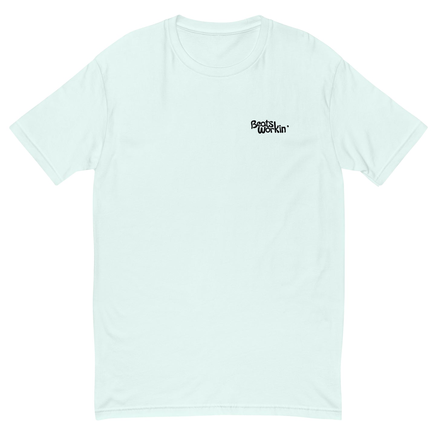 Our Basic Logo T