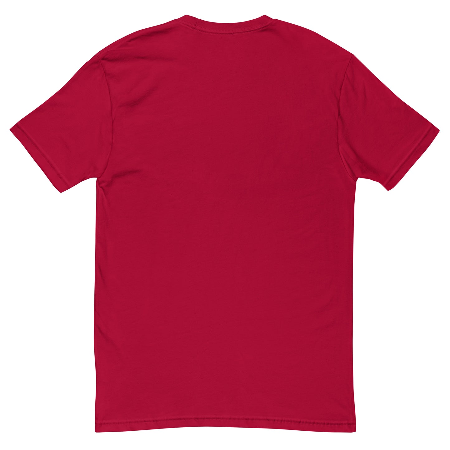 Our Basic Logo T