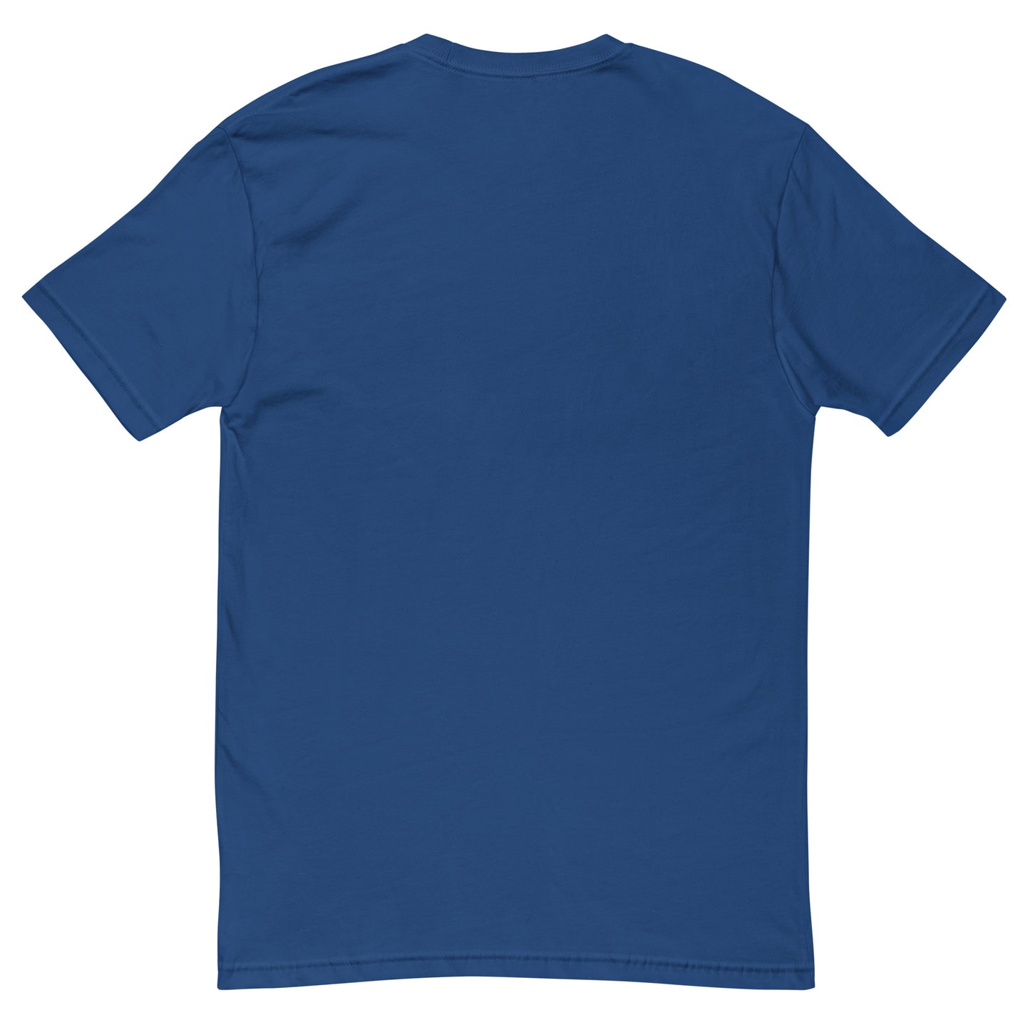 Our Basic Logo T