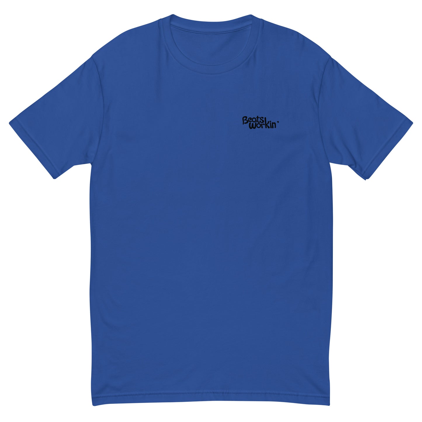 Our Basic Logo T