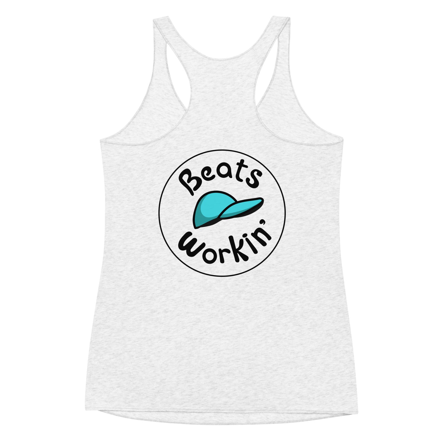 Women's Sunshine Tank