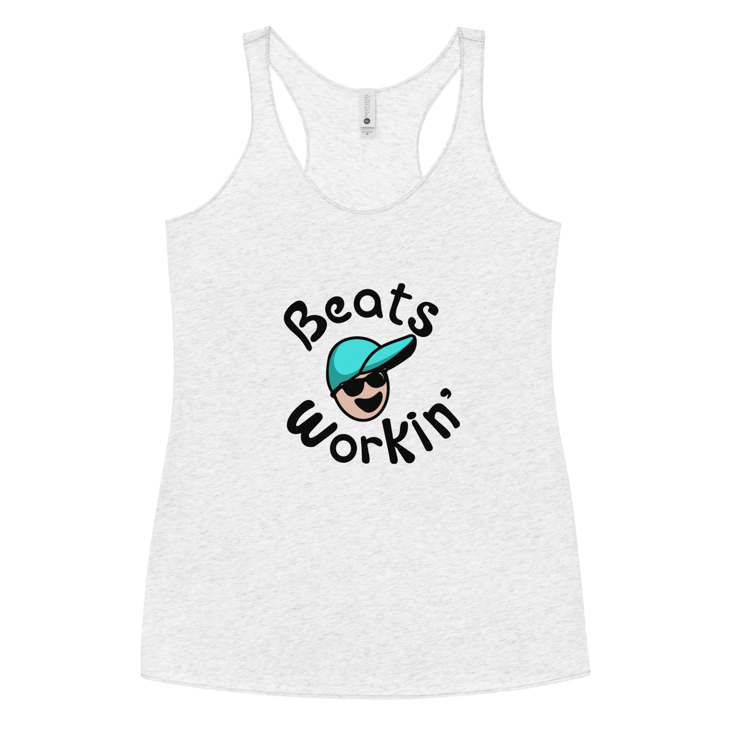 Women's Sunshine Tank