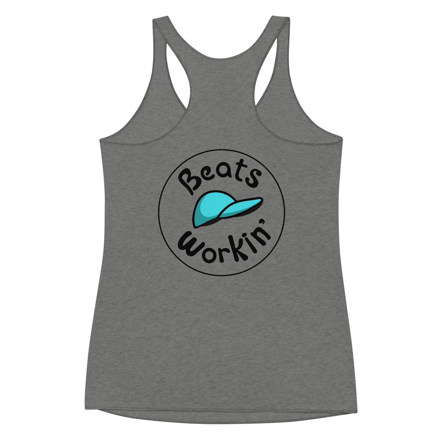 Women's Sunshine Tank