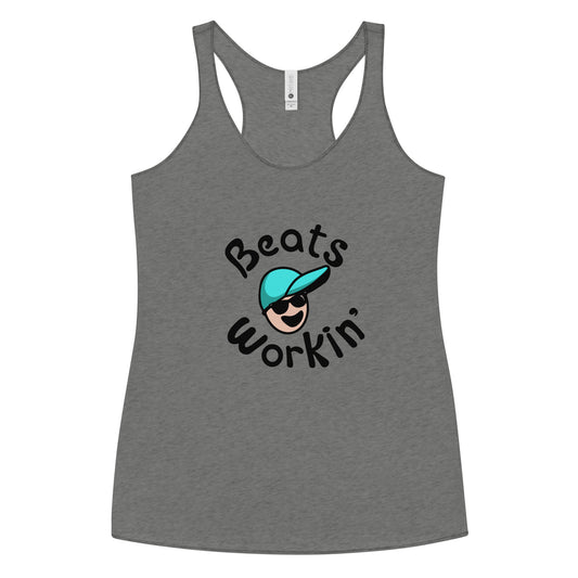 Women's Sunshine Tank