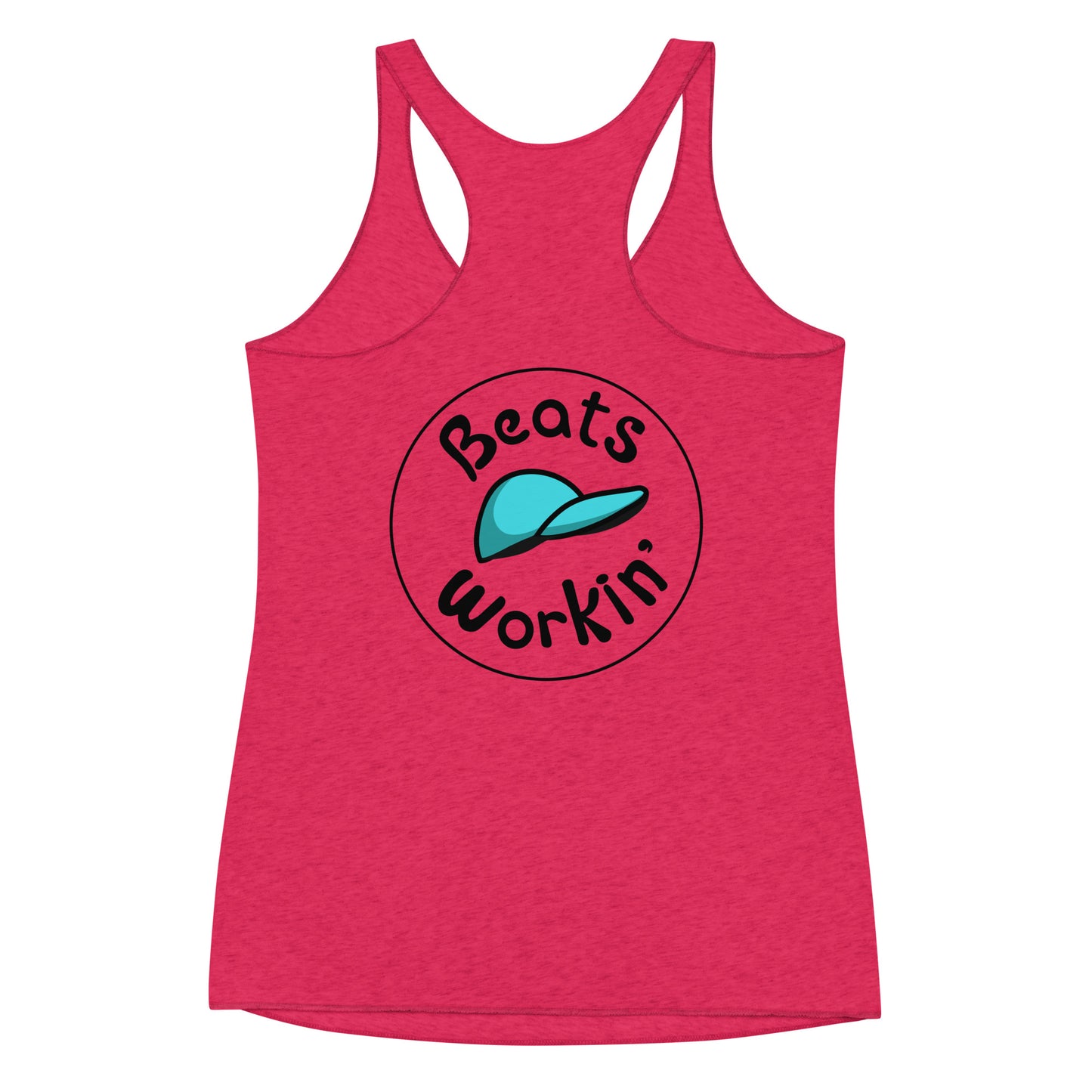 Women's Sunshine Tank