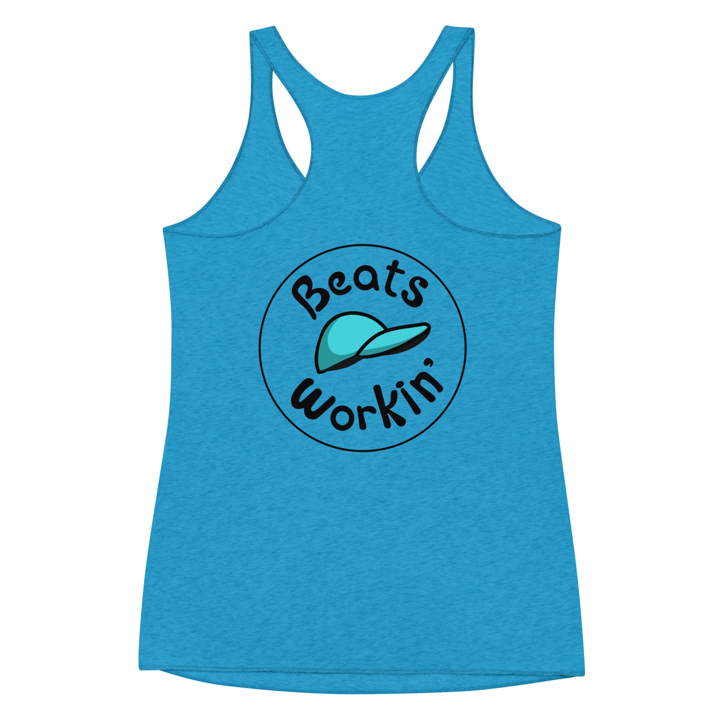 Women's Sunshine Tank