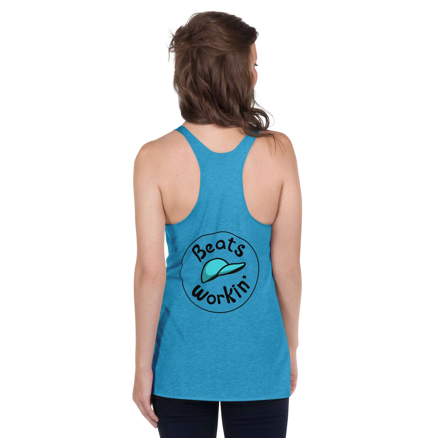 Women's Sunshine Tank